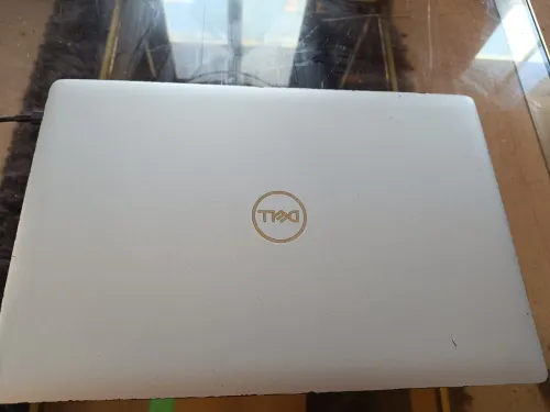 Dell latitude 5520 i5-11th gen Belgique