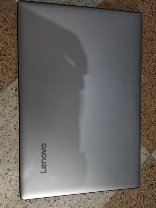 Lenovo i5 6eme gen