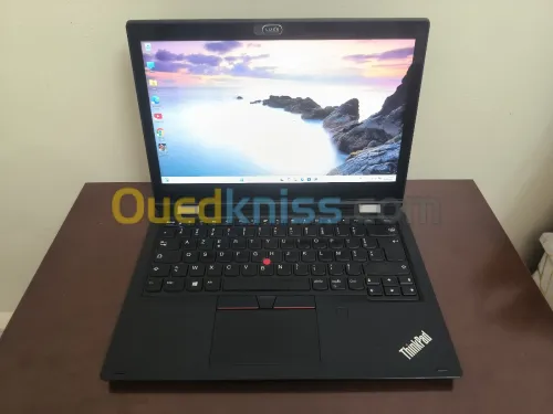 Lenovo Thinkpad Yoga L390