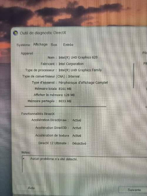 Lenovo Thinkpad Yoga L390