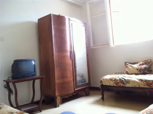 Vente Appartement F4 Aïn Témouchent Beni saf