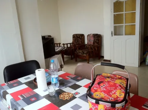 Vente Appartement F4 Aïn Témouchent Beni saf