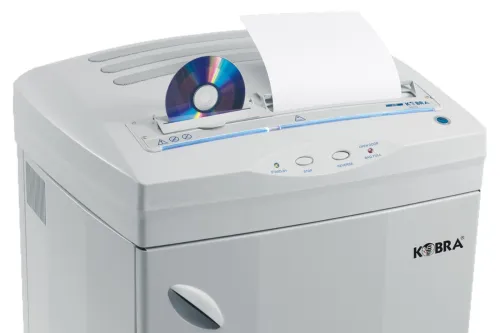 BROYEUR PROFESSIONNEL HAUTE SÉCURITÉ AVEC GRAISSEUR AUTOMATIQUE INTÉGRÉ