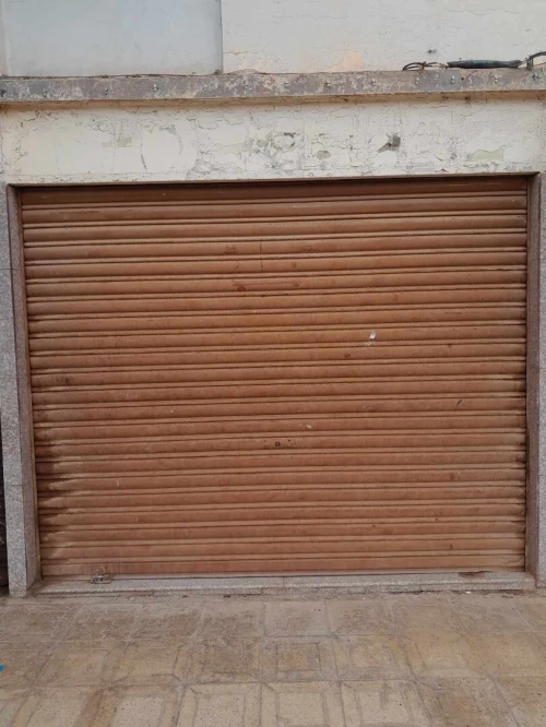 Vente Local Aïn Témouchent Ain temouchent
