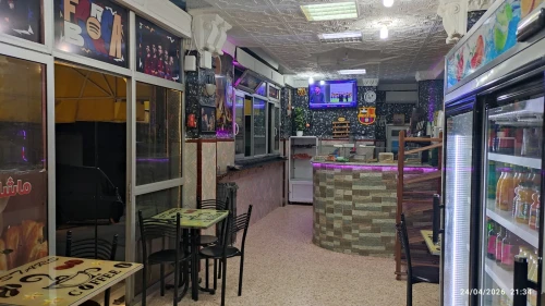 Location Local Sétif Setif