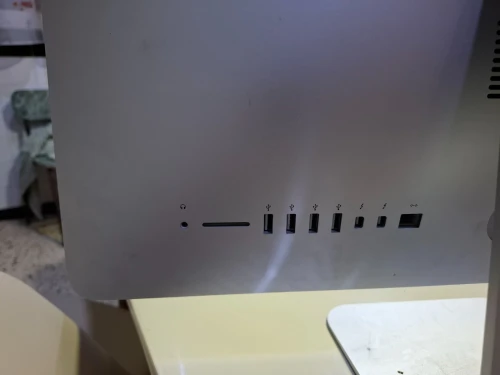 Imac