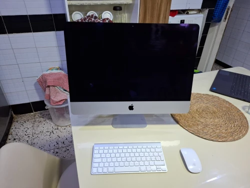 Imac