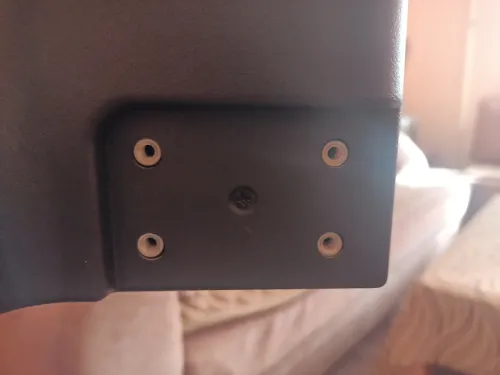 STREAM SYSTEM ELED TV 43"