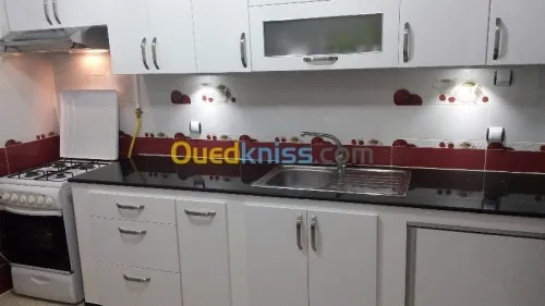 Cuisine TOP_ Prix Intéressant