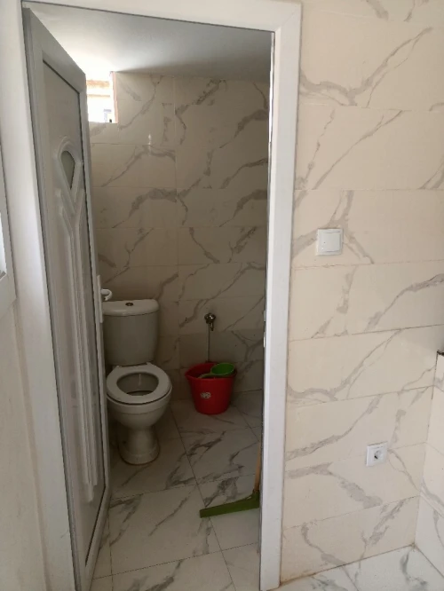 Vente Appartement F3 Béjaïa Boukhelifa