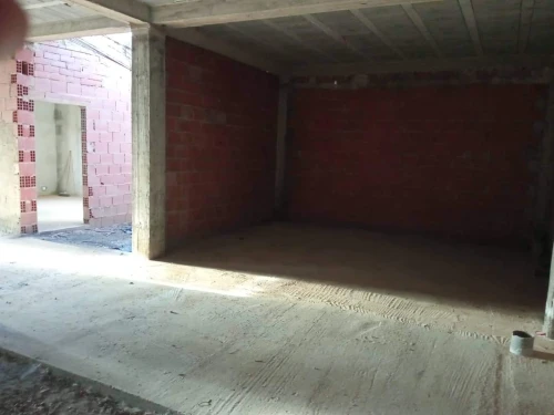 Vente Terrain Blida Chiffa