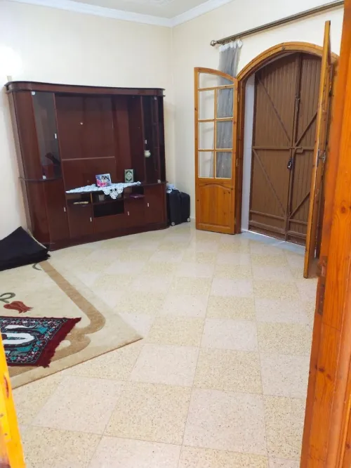 Location Appartement F4 Blida Beni tamou