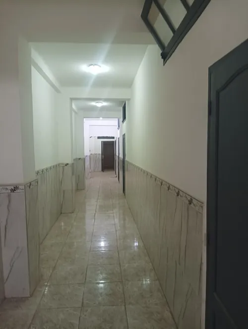 Vente Local Blida Blida