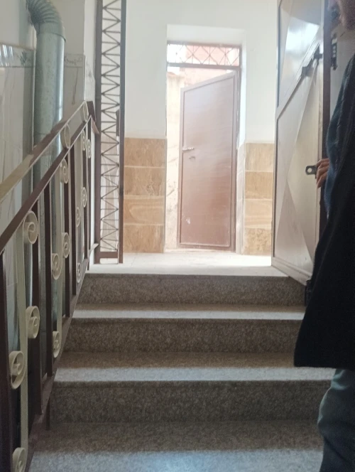 Vente Local Blida Blida