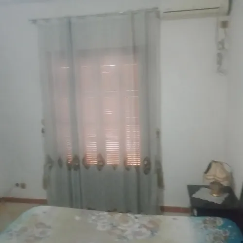 Location Appartement F3 Blida Mouzaia