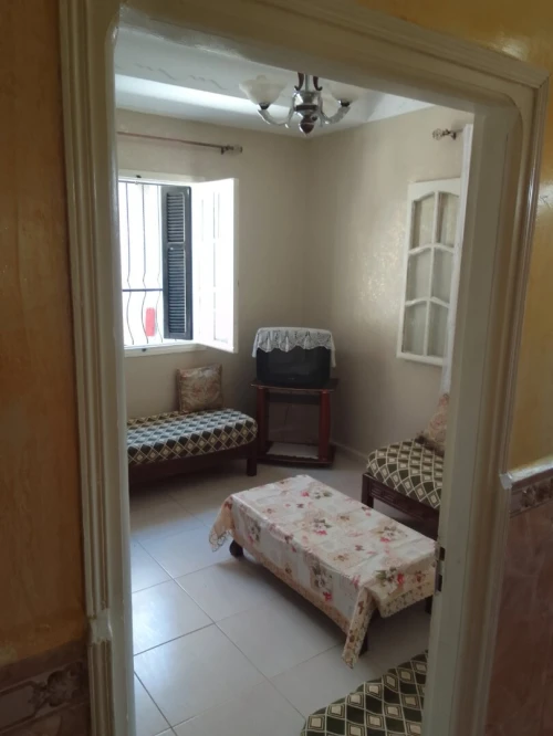 Vente Appartement F3 Blida Blida