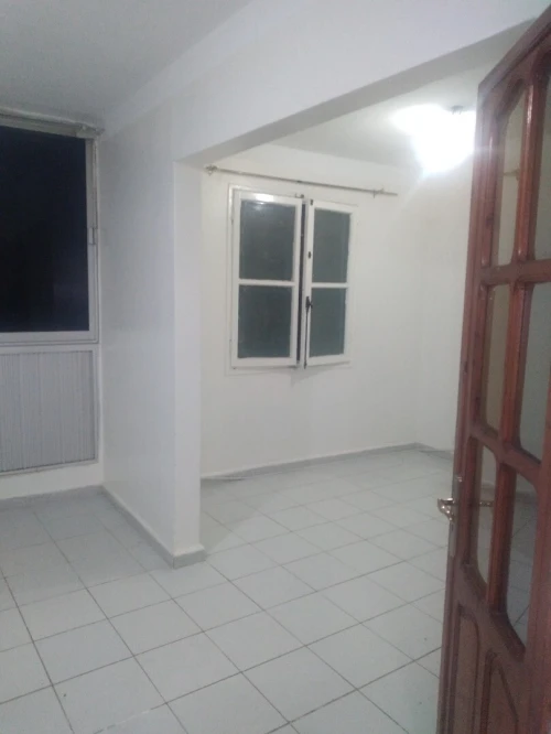 Vente Appartement F3 Blida Blida