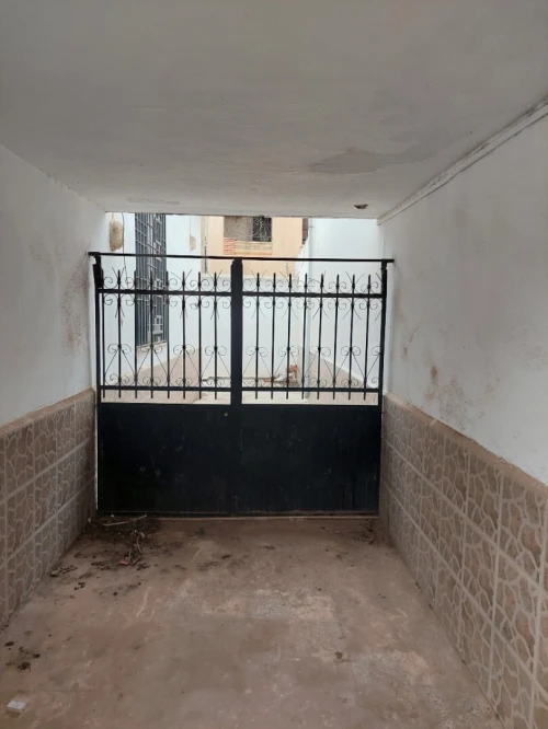 Vente Villa Blida Blida
