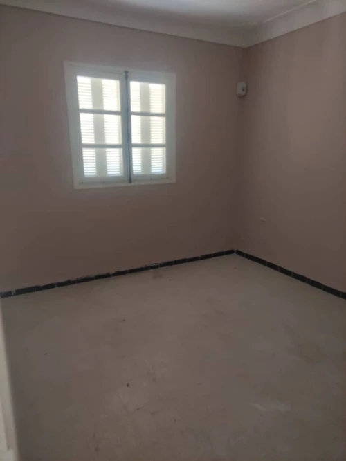 Location Appartement F3 Blida Blida