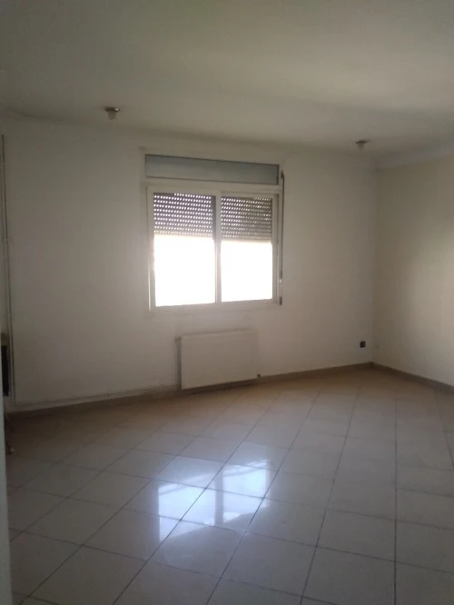 Location Immeuble Blida Mouzaia
