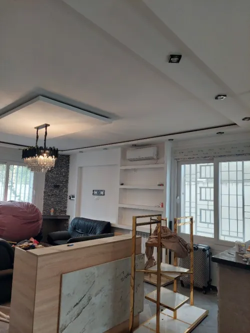 Vente Villa Blida Blida