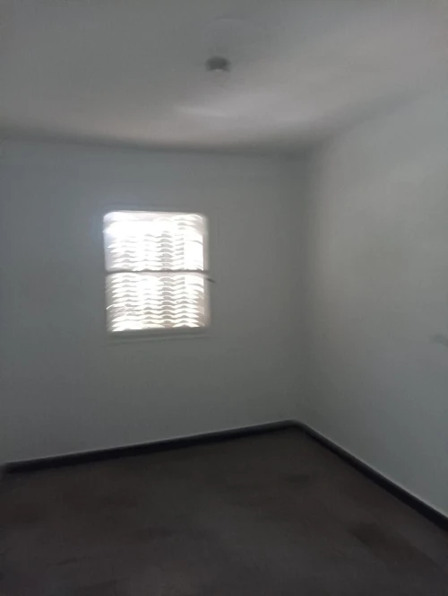 Vente Appartement F4 Blida Chiffa