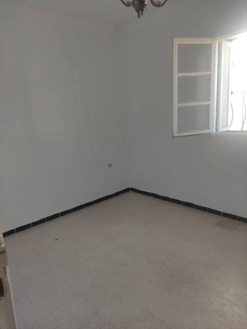 Location Appartement F3 Blida Blida