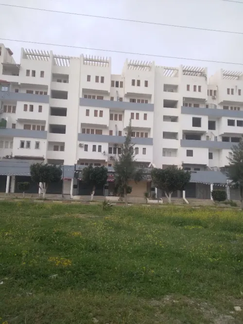 Vente bien immobilier Blida Beni mered
