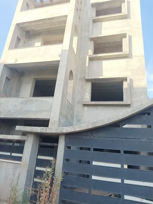 Vente bien immobilier Blida Blida