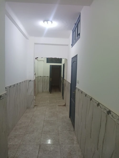 Vente Local Blida Blida
