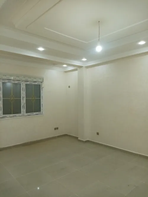 Location Appartement F3 Blida Blida