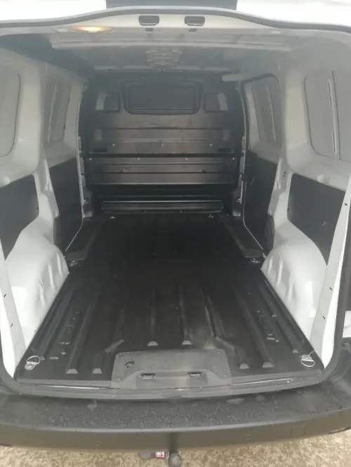 Fiat Scudo 2023