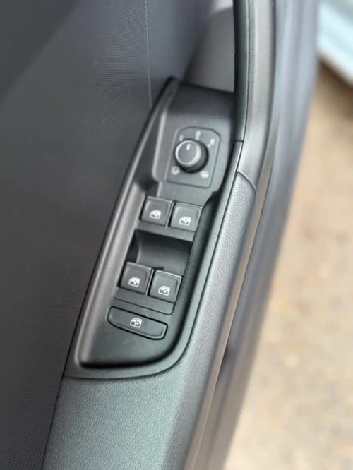 Audi A1 Sportback 2023 S line
