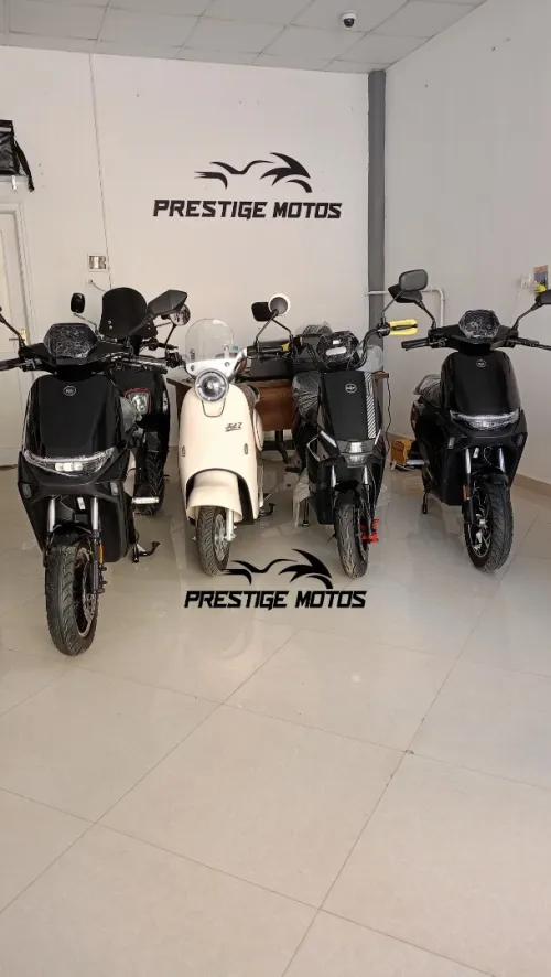 NIU Jet7 tmax kosci 2025