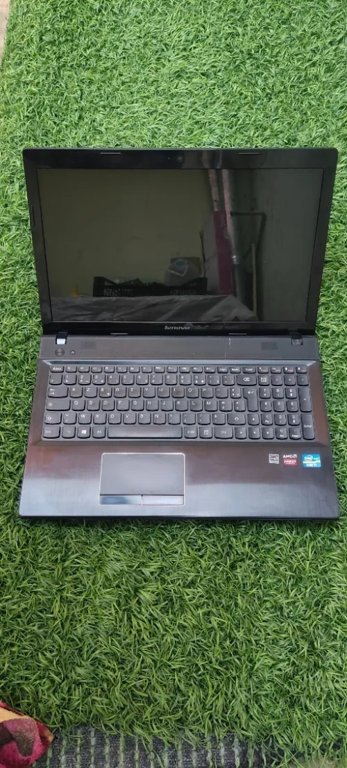 Lenovo i7 3G ram 8g/1000g