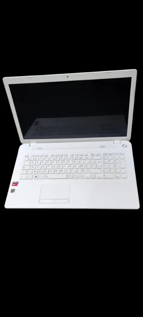 Pc AMD A4 6 génération
