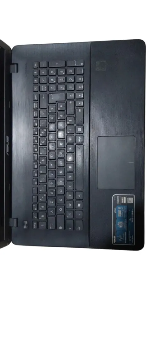 Pc i3 4 génération