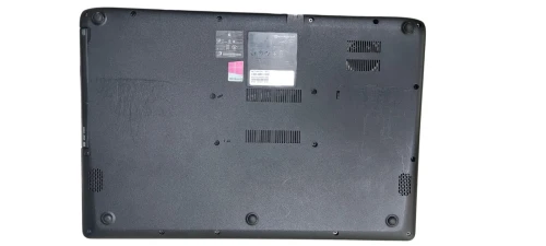 Pc celeron ram 4/300g