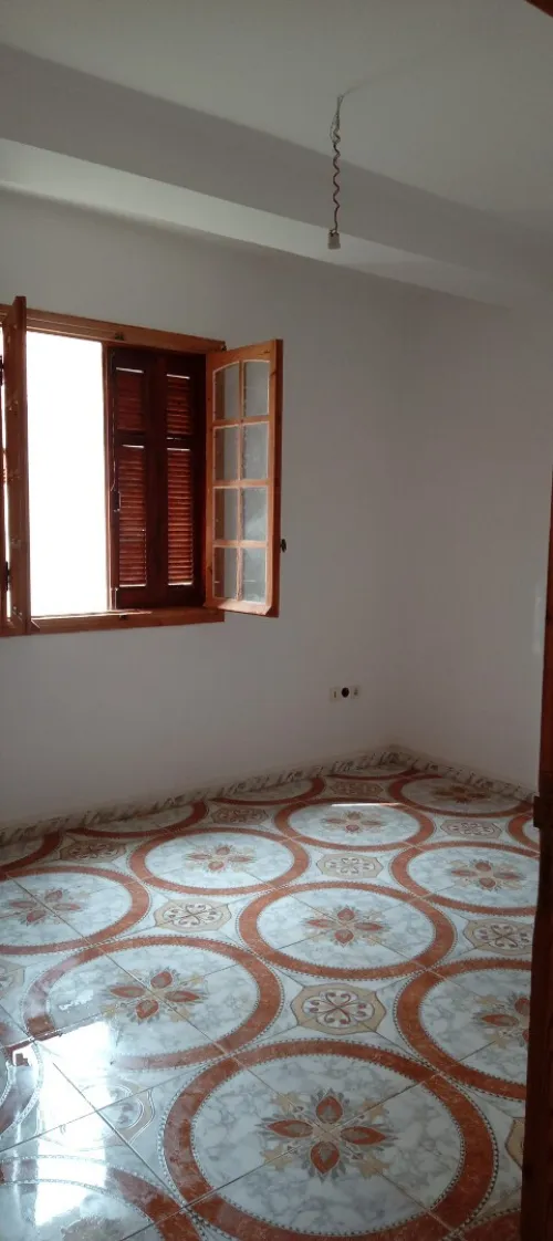 Vente Villa Alger Saoula