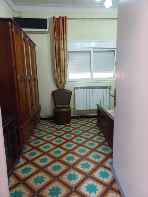 Vente Villa Blida Soumaa