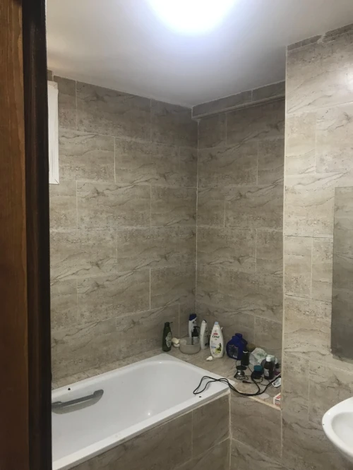 Location Appartement F3 Alger Saoula