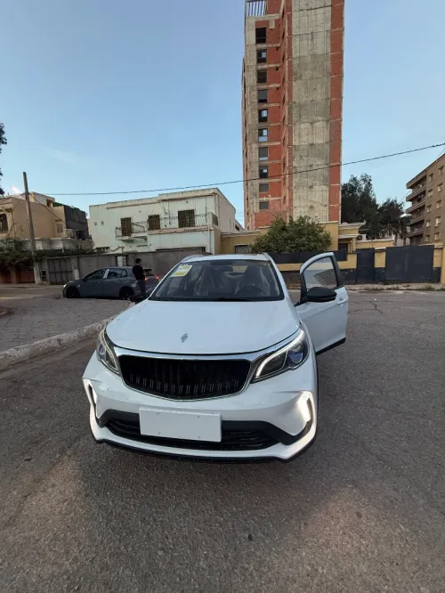 Livan X3 Pro  2025 La toutes option