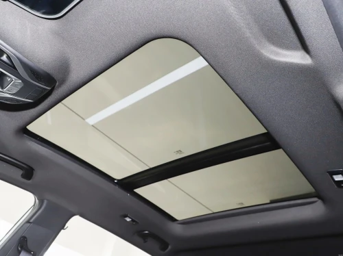 Geely Coolray 2025 Full full option