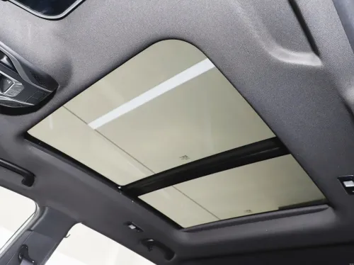 Geely Coolray 2025 Full full option (2025)