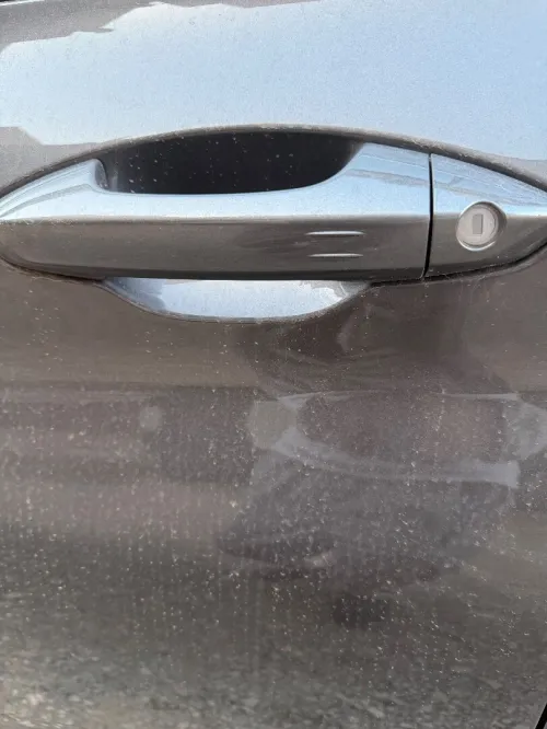 Geely Coolray 2025 Full full option (2025)