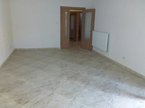 Location Appartement F4 Alger Ouled fayet