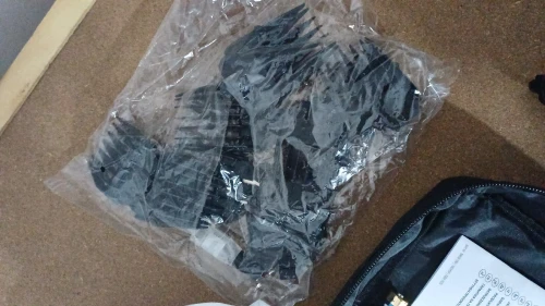 Pack Tondeuses wahl professionnelles