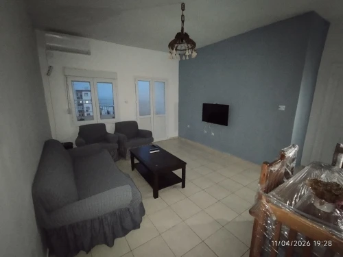Location Appartement F3 Alger Ain benian