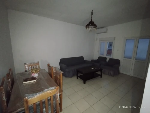 Location Appartement F3 Alger Ain benian