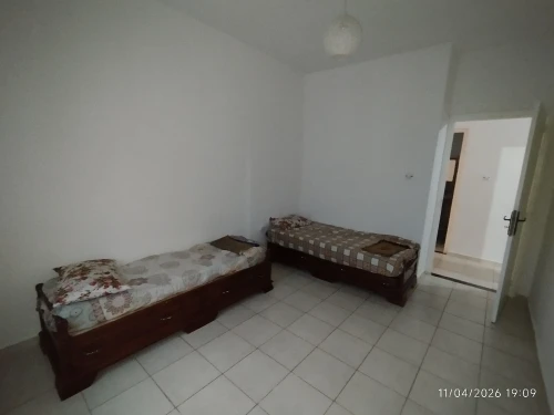 Location Appartement F3 Alger Ain benian